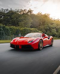 Maybe you would like to learn more about one of these? Ferrari 488 Pictures Download Free Images On Unsplash