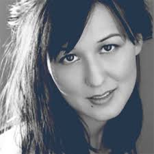 Announcing the 2020 Interstate 73 Writers Group — Page 73