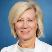 20+ "Dodakian" profiles