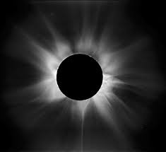 It can permanently damage your eyes. The Great American Eclipse High Altitude Observatory