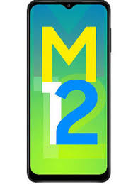 Samsung galaxy s20 fe 5g price starts at around $699.99, which translates to n 267,717 naira in nigeria, see also: Best Samsung Galaxy M Series Mobile Phones Price List Samsung Galaxy M Series Mobile Price In India 2021 6th May