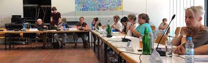 Infos zu kielhornschule aus 44145 dortmund mit 128 schülern sowie ideen für arbeitsgemeinschaften im ganztag. Kielhornschule Archive Nordstadtblogger
