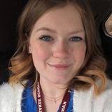 Find Babysitters in Kankakee, IL