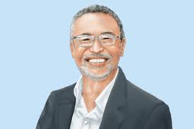 心屋仁之助とは 評判や家族との事件の真相を暴くブログ