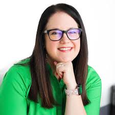 Emily Liles, GPISD School Board Trustee Place 6