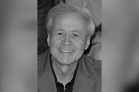 Umro muzičar Vejn Osmond