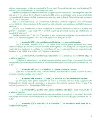 Contribuiei de sntate de ctre persoanele ce nu realizeaz venituri, care nu sunt scutite de plata contribuiei prin efectul legii i nici nu sunt coasigurate prin intermediul unei alte persoane. Aceasta Ar Fi OrdonanÅ£a De Suprataxare A Veniturilor Din Pensii Partea NecontributivÄ Huhurez Com