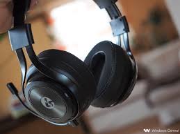 Best gaming headset 2021 picks for pcs, ps4, xbox and nintendo. Best Xbox One Headset 2021 Windows Central
