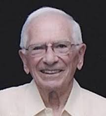 Warren WISEMAN Obituary (2015)