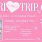 Girls Trip 2025 - Epcot Food & Wine Festival with event image