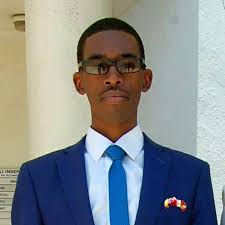 Ubuhamya bwanjye: Bahati Onesphore Amakuru yanjye rero nimeza guhera ubwo  namenyeye inkuru nziza. Wakwibaza uti se iyihe? Nabayeho igihe kinini mfite  ubwoba bw'amaherezo yanjye, nabonaga abantu bapfa umutima ukandya kuko  numvaga nanjye