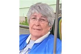 Eleanor Higgins Obituary (2020)