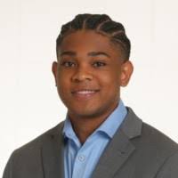 Malik Jean-Guillaume