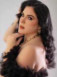 JOSEPH CORONEL OVIEDO