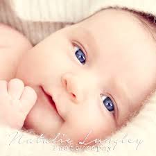 We did not find results for: Sarah Critchlow Photography Home Facebook