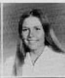 11th and 12th grade photos from Lear School reunion cruise