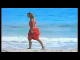Chris rea — just passing through (on the beach 1986). Chris Rea On The Beach 1986 Imvdb