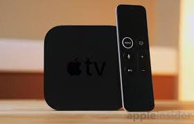 Here S A Look At The Tv Shows That Apple May Showcase On March 25 Https Ift Tt 2klzk1v Apple Tv Apple Apple Hardware
