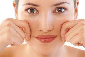 Easy Ways To Boost Your Collagen