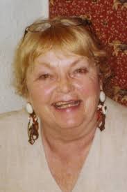 Lynnette Hoehn Obituary