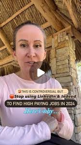 Nanette Mitchell's Instagram, Twitter & Facebook