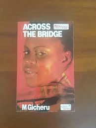 I saw the above in a friend's page. It took me down memory lane. I don't  know how many of us that can identify with these books of early 80's  "PACESETTERS" Series,