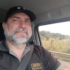 Erick Guillermo Umaña...