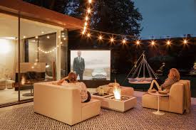 It consists of two parts. 2021 Garden Trends Revealed 18 Key Trends You Ll Be Seeing In Gardens Everywhere This Year Livingetc
