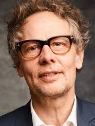 Barbara, Kinospielfilm, Drama, 2011