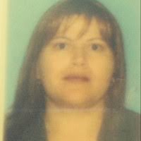 90+ "Olga Iris" profiles