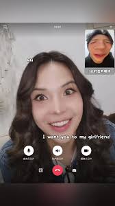 Missing Sonya: A Heartfelt Reflection