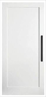 We did not find results for: Corinthian Door Pbd1 Moda Barn Mdf Infill Agnew Building Supplies