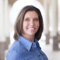 Joann Hooper's Instagram, Twitter & Facebook