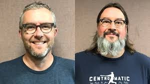 Mike Schopp's Instagram, Twitter & Facebook