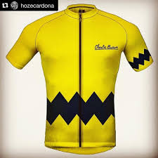 Pin Von David Abril Auf Bici Jersey Fahrradtrikot Rennrad Radsport