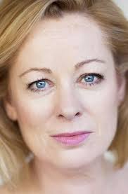 Габриэль Глайстер (Gabrielle Glaister): фильмы, биография, семья,  фильмография — Кинопоиск