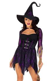Image result for sexy witch