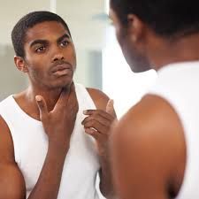 The Best Hyperpigmentation Treatment For Black Skin Mdacne the best hyperpigmentation treatment
