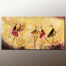 Find over 100+ of the best free canvas painting images. Ballet Dancer Painting Bedroom Canvas Art Canvas Painting Modern Ar Hand Painting Art Abstract Art Painting Abstract Painting