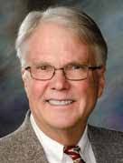 Heather Ridge Metro Matters July 2016