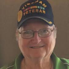 James "Jim" E. Boyles Obituary February 23, 2024