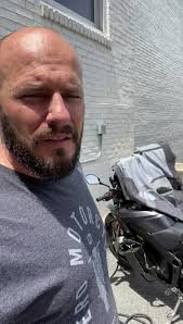 New bearings and locktite seem to be holding up. , Now it’s the F-ing  charge tank that isn’t working 🤦‍♂️ , If anyone knows of a fuse or a cable  I can check