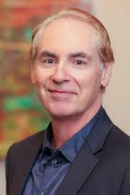 William Burke's Instagram, Twitter & Facebook