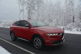Image result for Alfa Rosso 2024 Alfa-Romeo