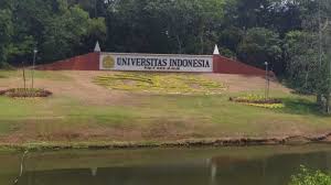 Dengan guru berpengalaman alumni ui, itb, ugm serta sistem cbt (computer based test) yang mirip dengan utbk dan simak ui 2021, kami siap menjadi support sistem utama membawa siswa mampu meraih. Simak Ui Tata Cara Ujian Dan Peraturan Wajib Diketahui Peserta