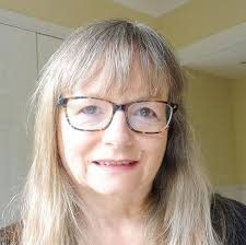 The Felix Burns Primer LEAD SHEET edition: A selection of easier pieces by Felix  Burns (1863-1920) (Felix Burns Collections): Tame, Kim: 9798862446777:  Amazon.com: Books