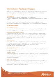 A hotel/restaurant in dubai is urgently in need of a full time experienced male steward. Club Steward Cover Letter June 2021
