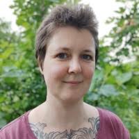 100+ "Hilfinger" profiles