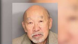 Ex-Stockton vice mayor sentenced to 2 days in jail for 2018 DUI death