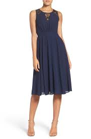 Fall Wedding Guest Dresses Dress For The Wedding Wedding Guest Outfit Fall Fall Wedding Outfits Wedding Attire Guest